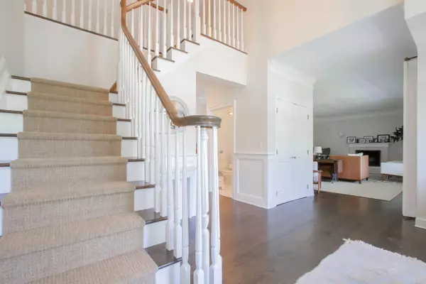 Rumson, NJ 07760,36 Red Coach Lane