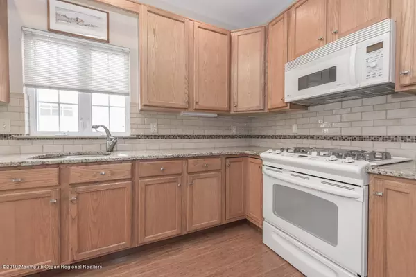 Jackson, NJ 08527,42 Spyglass Drive