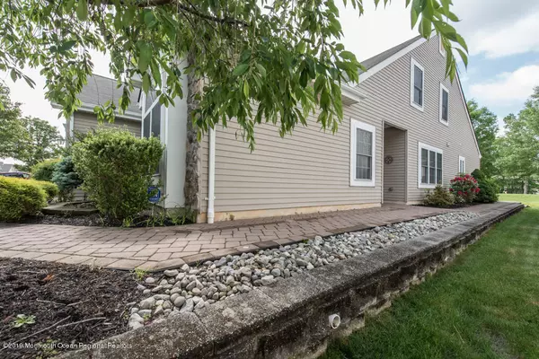 Jackson, NJ 08527,42 Spyglass Drive