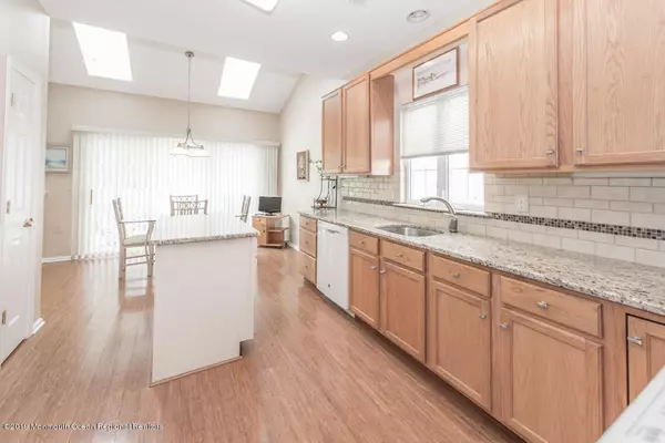 Jackson, NJ 08527,42 Spyglass Drive