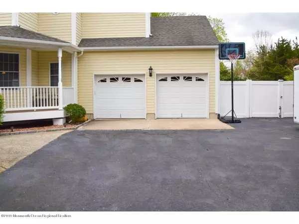 Jackson, NJ 08527,323 Frank Applegate Road