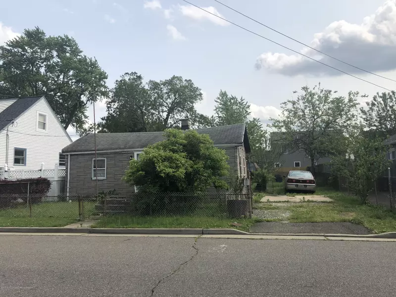612 Lorillard Avenue, Union Beach, NJ 07735