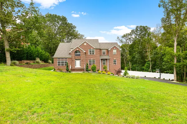 Jackson, NJ 08527,43 Claridge Drive