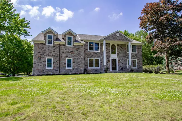 Red Bank, NJ 07701,412 Buchanan Boulevard
