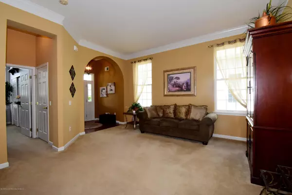 Jackson, NJ 08527,38 Muirfield Road