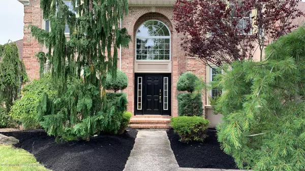 Toms River, NJ 08755,143 Stevens Road