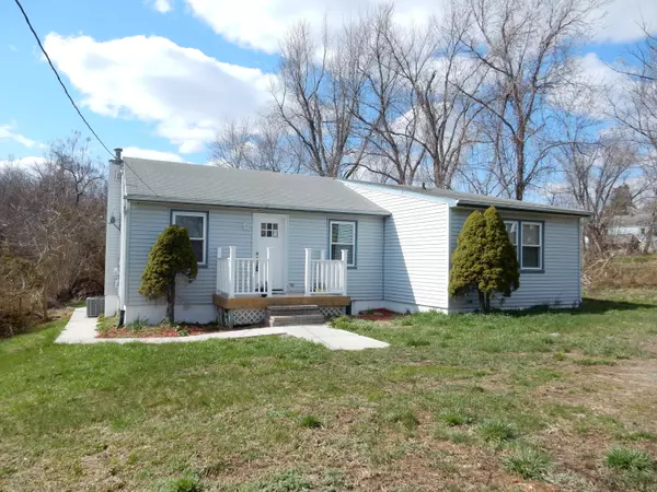 Matawan, NJ 07747,18 Cottrell Road