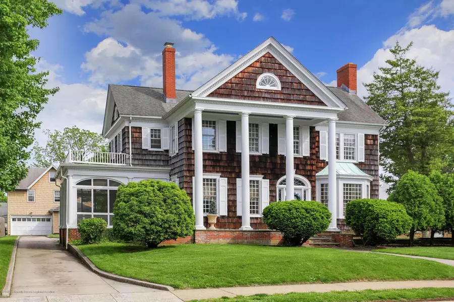 505012 South Street, Manasquan, NJ 08736