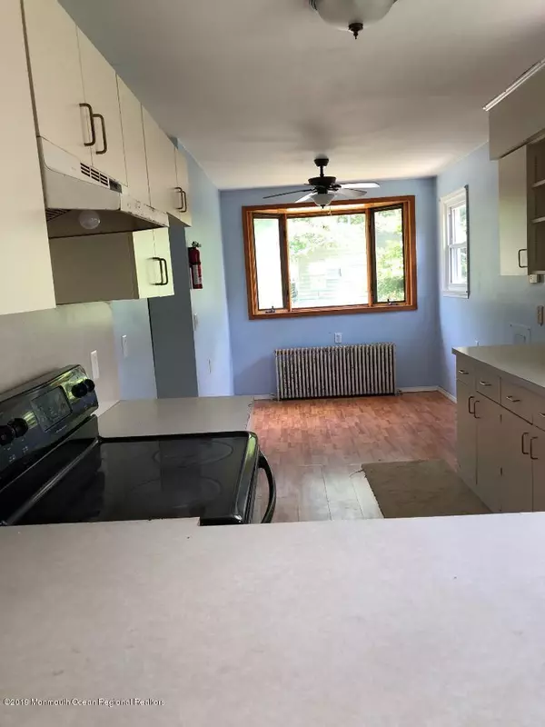 Keansburg, NJ 07734,23 Shadyside Avenue