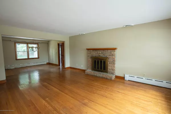 Little Silver, NJ 07739,56 Silverwhite Road