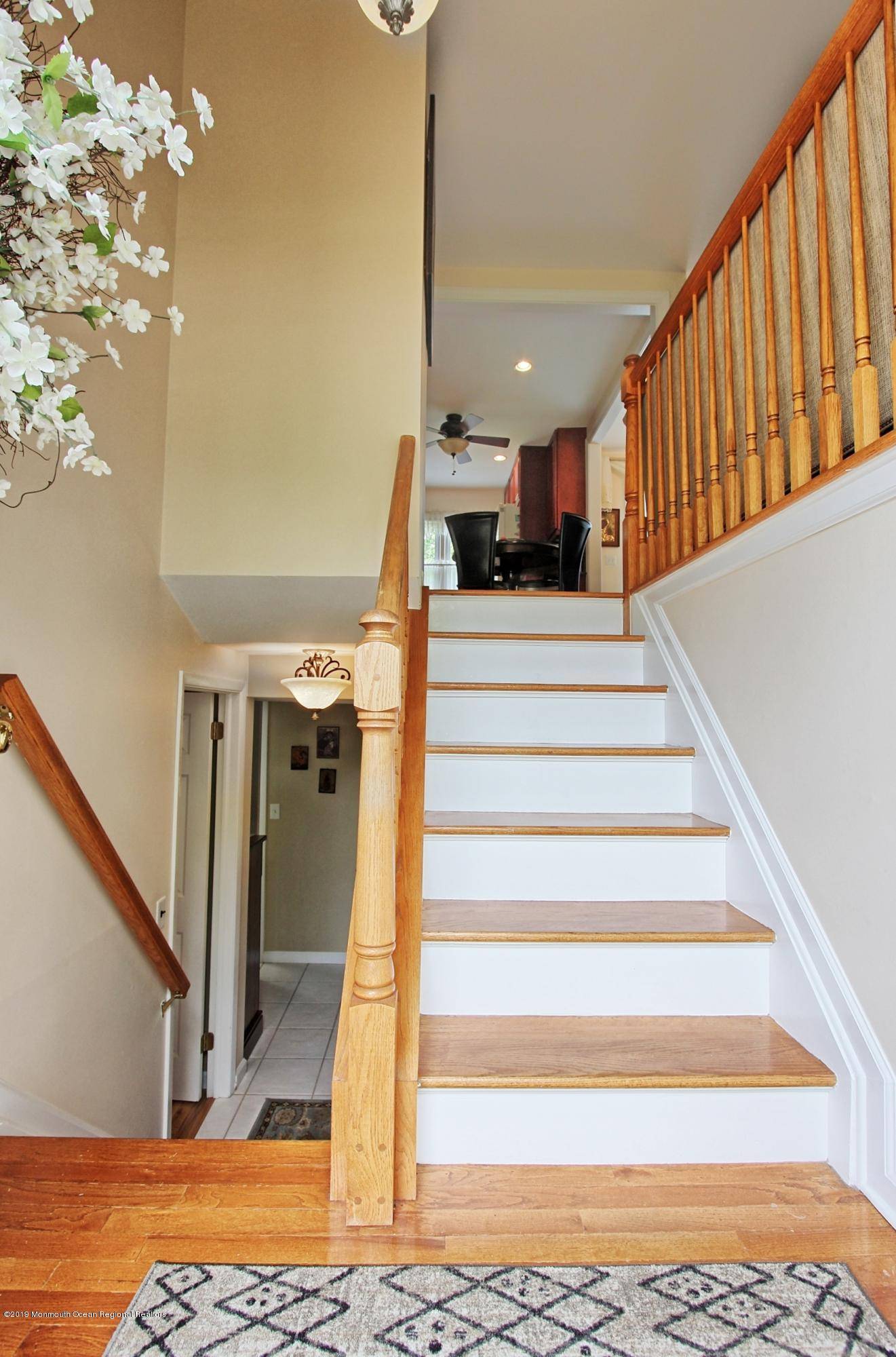 Jackson, NJ 08527,4 Iris Drive