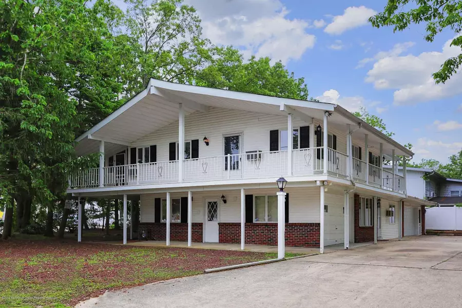 926 Newark Avenue, Forked River, NJ 08731