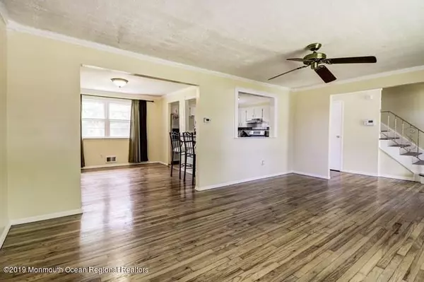 Neptune Township, NJ 07753,2 Toomin Drive