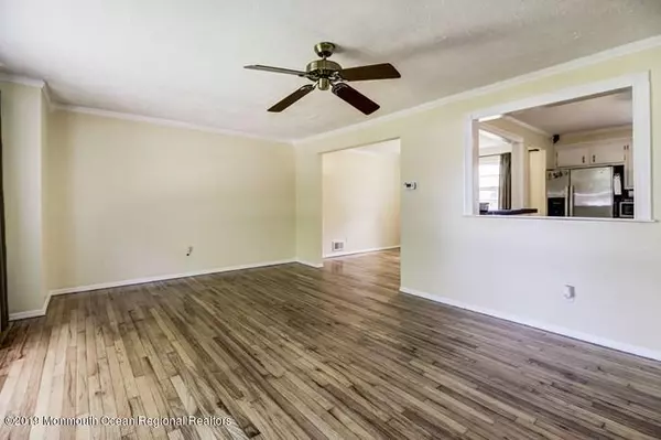 Neptune Township, NJ 07753,2 Toomin Drive