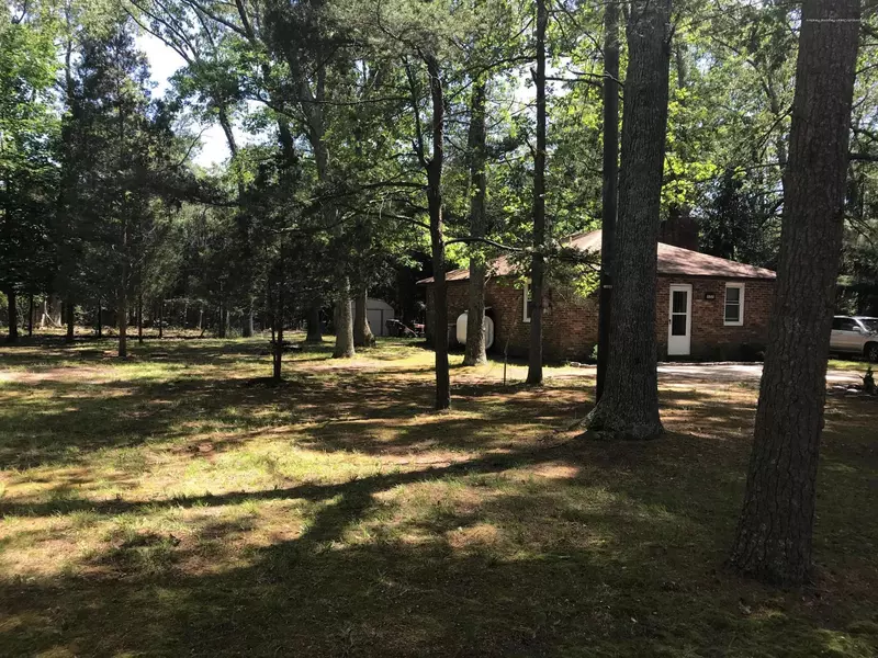 177 Route 539, Whiting, NJ 08759