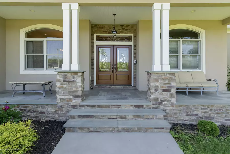 224 Grawtown Road, Jackson, NJ 08527