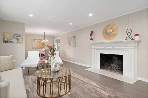Pine Beach, NJ 08741,707 Monument Road