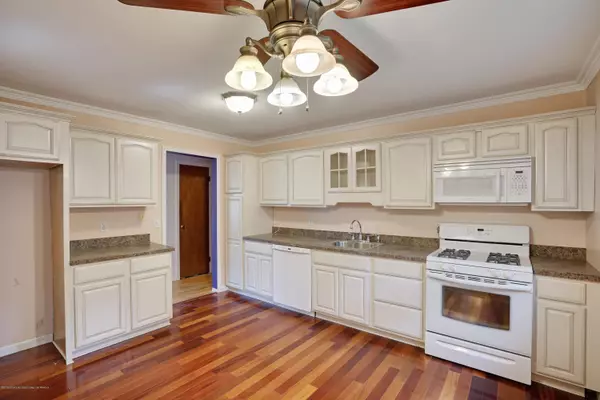 Jackson, NJ 08527,939 Woodlane Road