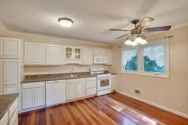 Jackson, NJ 08527,939 Woodlane Road