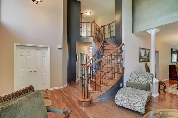 Jackson, NJ 08527,26 Parkside Drive