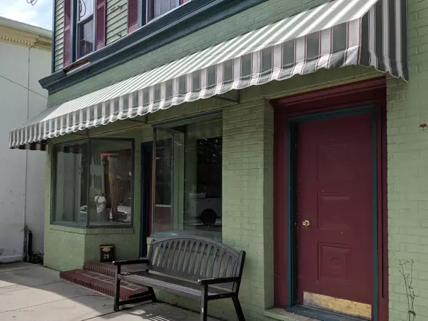 New Egypt, NJ 08533,29 Main Street