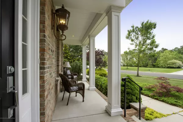 Jackson, NJ 08527,201 Grant Lane