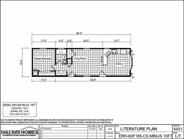 Hazlet, NJ 07730,44 Monique Circle