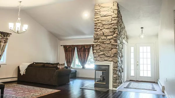 Toms River, NJ 08755,25 Wrangle Brook Road