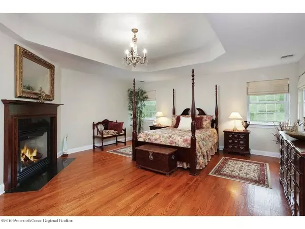 Jackson, NJ 08527,23 Cedar Knoll Road
