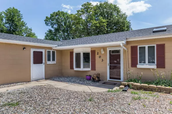 Lanoka Harbor, NJ 08734,203 Sinclair Avenue