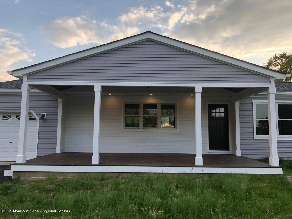 1916 Jay Street, Toms River, NJ 08753