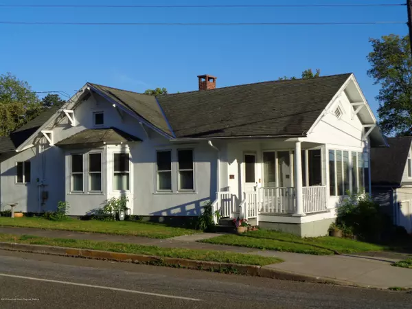 22 Maple Avenue, Island Heights, NJ 08732