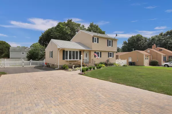 1600 Bailey Road, Wall, NJ 07719