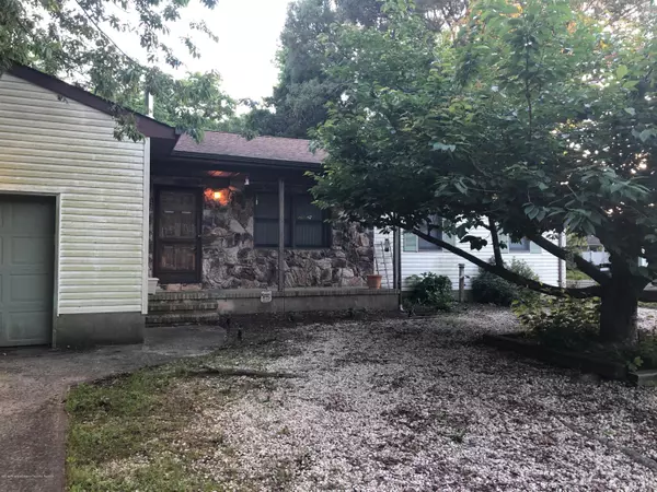 Forked River, NJ 08731,13 Melwen Drive