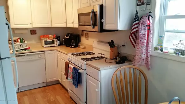 Belmar, NJ 07719,318 16th Avenue