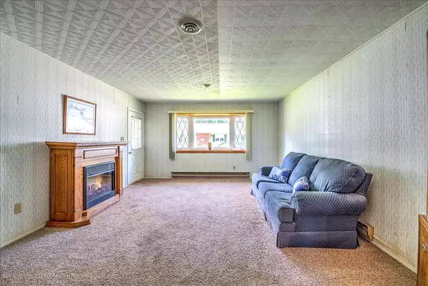 Whiting, NJ 08759,3 Alaska Avenue