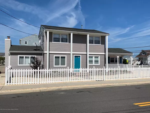 102 Island Avenue, Seaside Park, NJ 08752