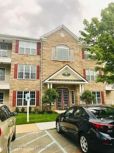 115 Sophee Lane #1000, Lakewood, NJ 08701