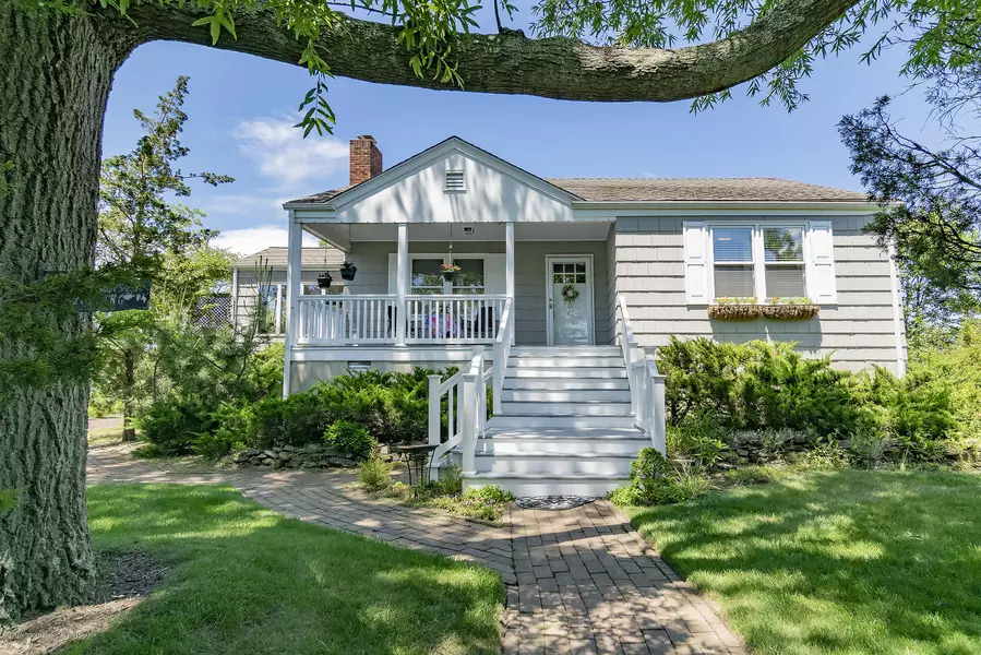 105 Columbia Avenue, Long Branch, NJ 07740