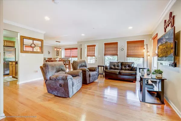 South Amboy, NJ 08879,134 2nd Street #1