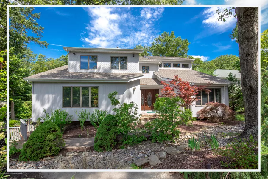 1560 Holly Boulevard, Manasquan, NJ 08736