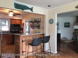 Point Pleasant, NJ 08742,1311 River Avenue