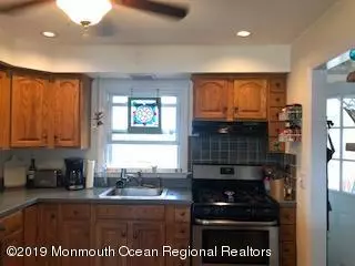 Point Pleasant, NJ 08742,1311 River Avenue