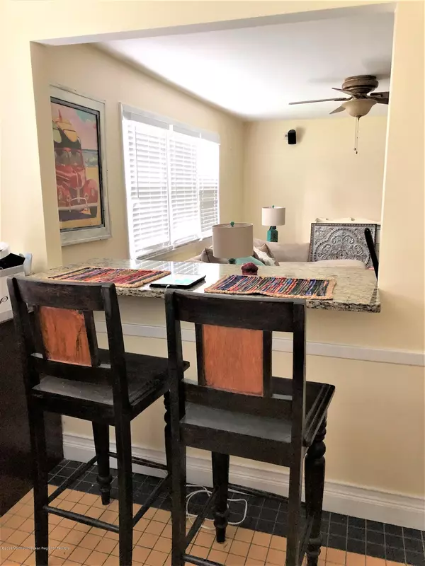 Long Branch, NJ 07740,364 Westwood Avenue #16