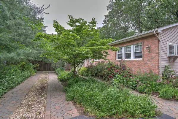 Jackson, NJ 08527,606 W Veterans Highway