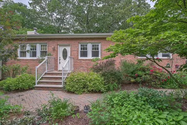 Jackson, NJ 08527,606 W Veterans Highway