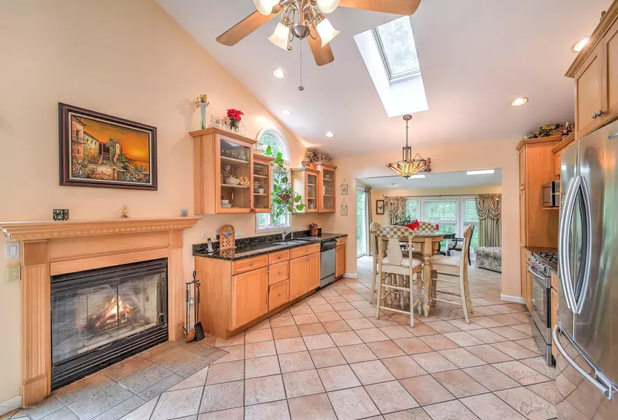 606 W Veterans Highway, Jackson, NJ 08527