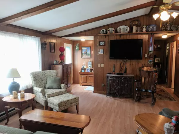 Forked River, NJ 08731,743 Montauk Drive