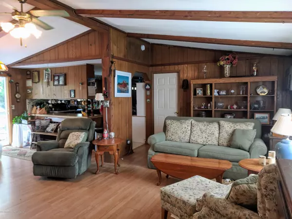 Forked River, NJ 08731,743 Montauk Drive