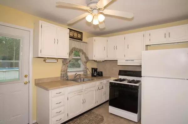 Jackson, NJ 08527,123 S New Prospect Road